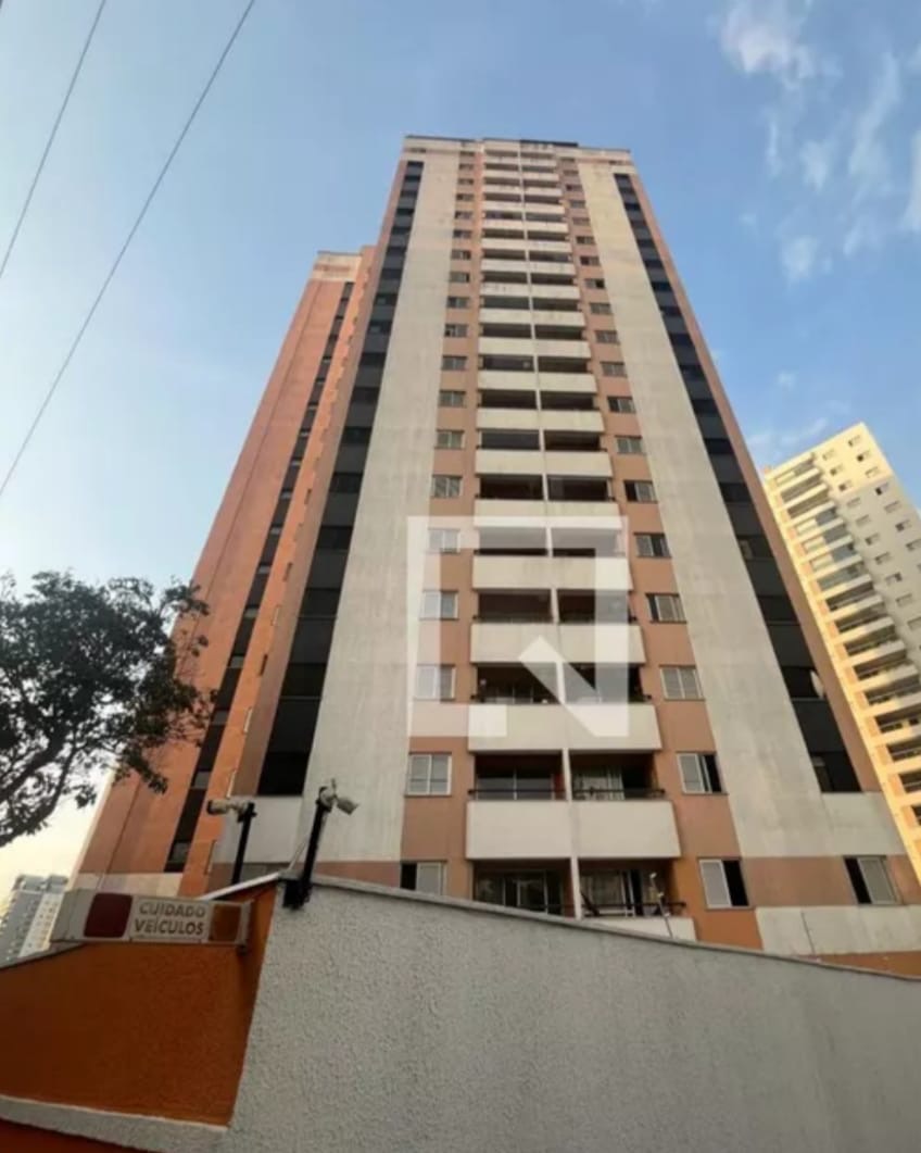 Apartamento Duplex imagem 48