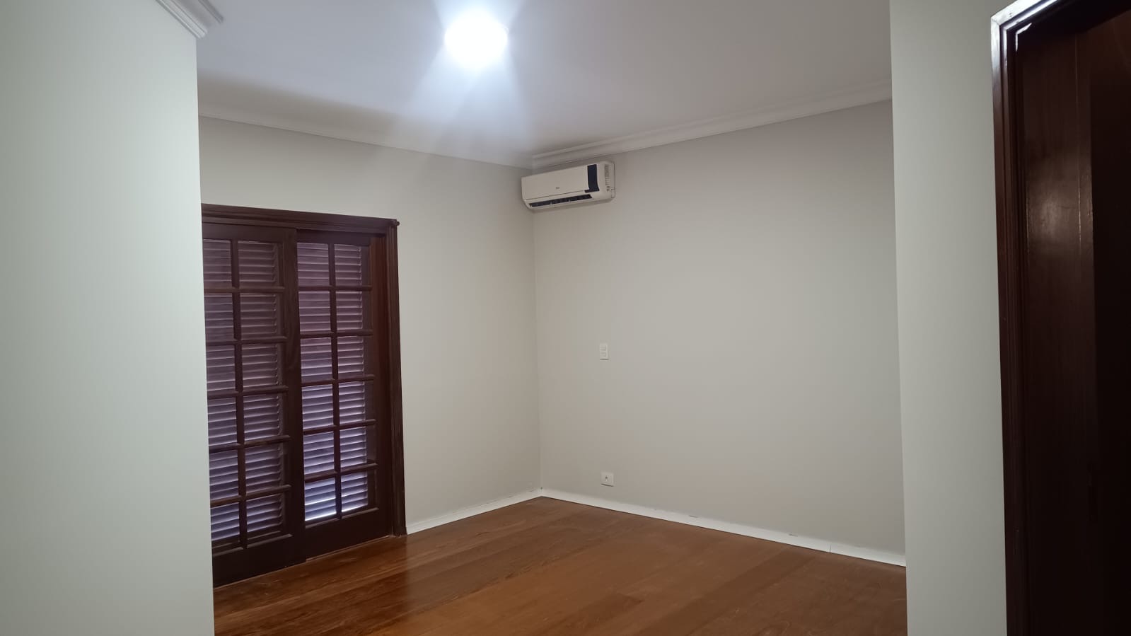 [Aluguel] casa em condomínio fechado imagem 12