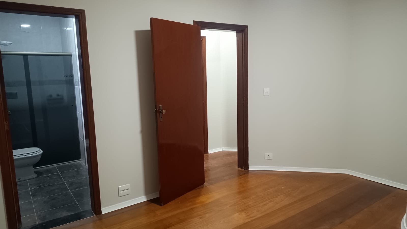 [Aluguel] casa em condomínio fechado imagem 13