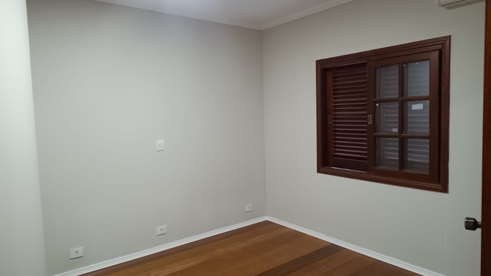 [Aluguel] casa em condomínio fechado imagem 14