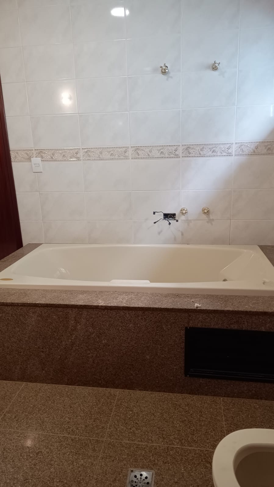 [Aluguel] casa em condomínio fechado imagem 19