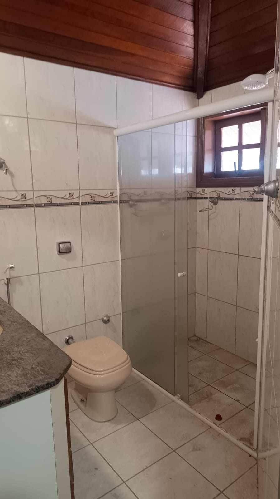 [Aluguel] casa em condomínio fechado imagem 20