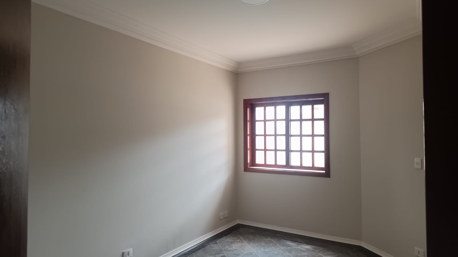 [Aluguel] casa em condomínio fechado imagem 21