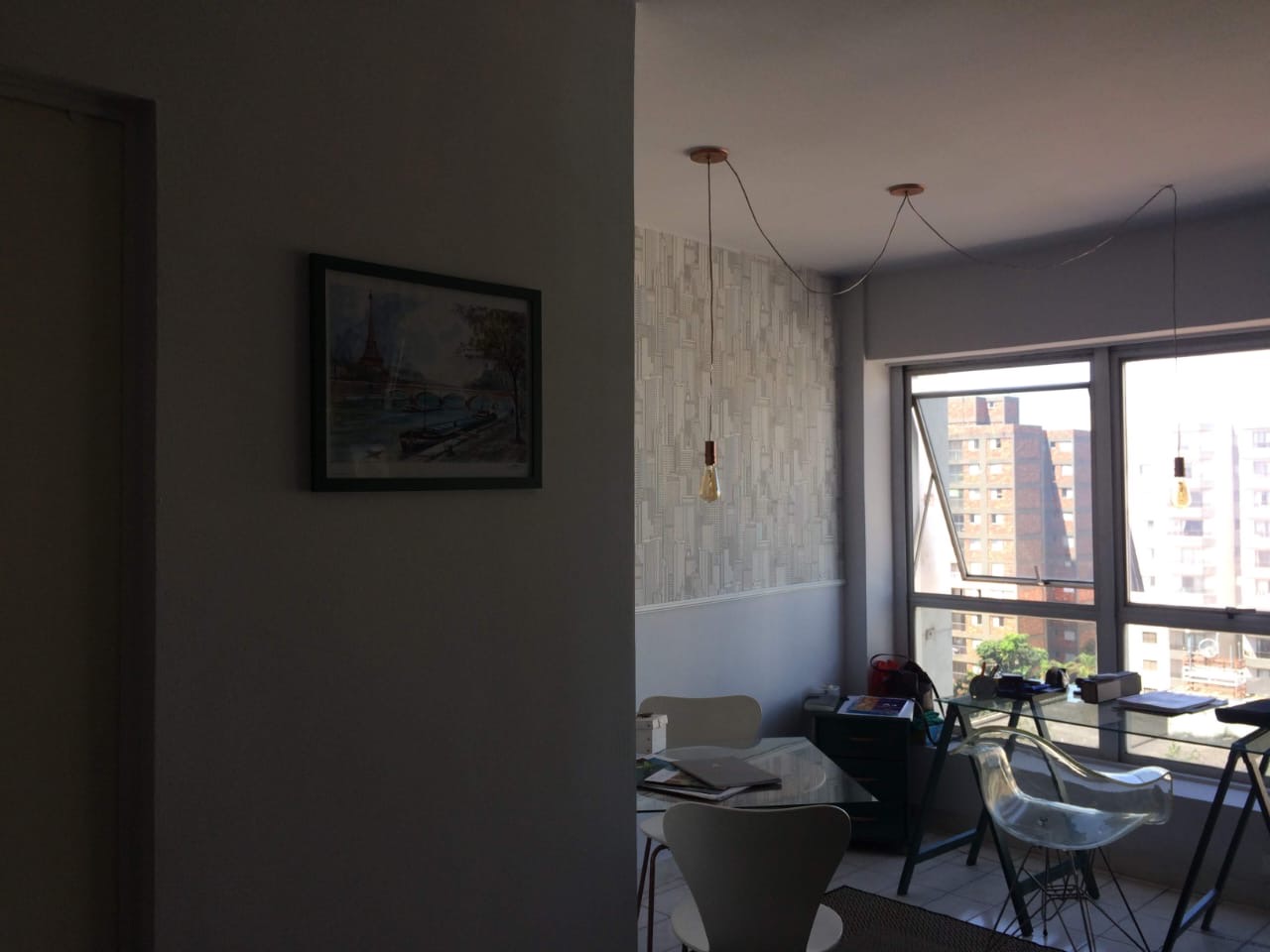 Sala comercial - São José dos Campos imagem 2