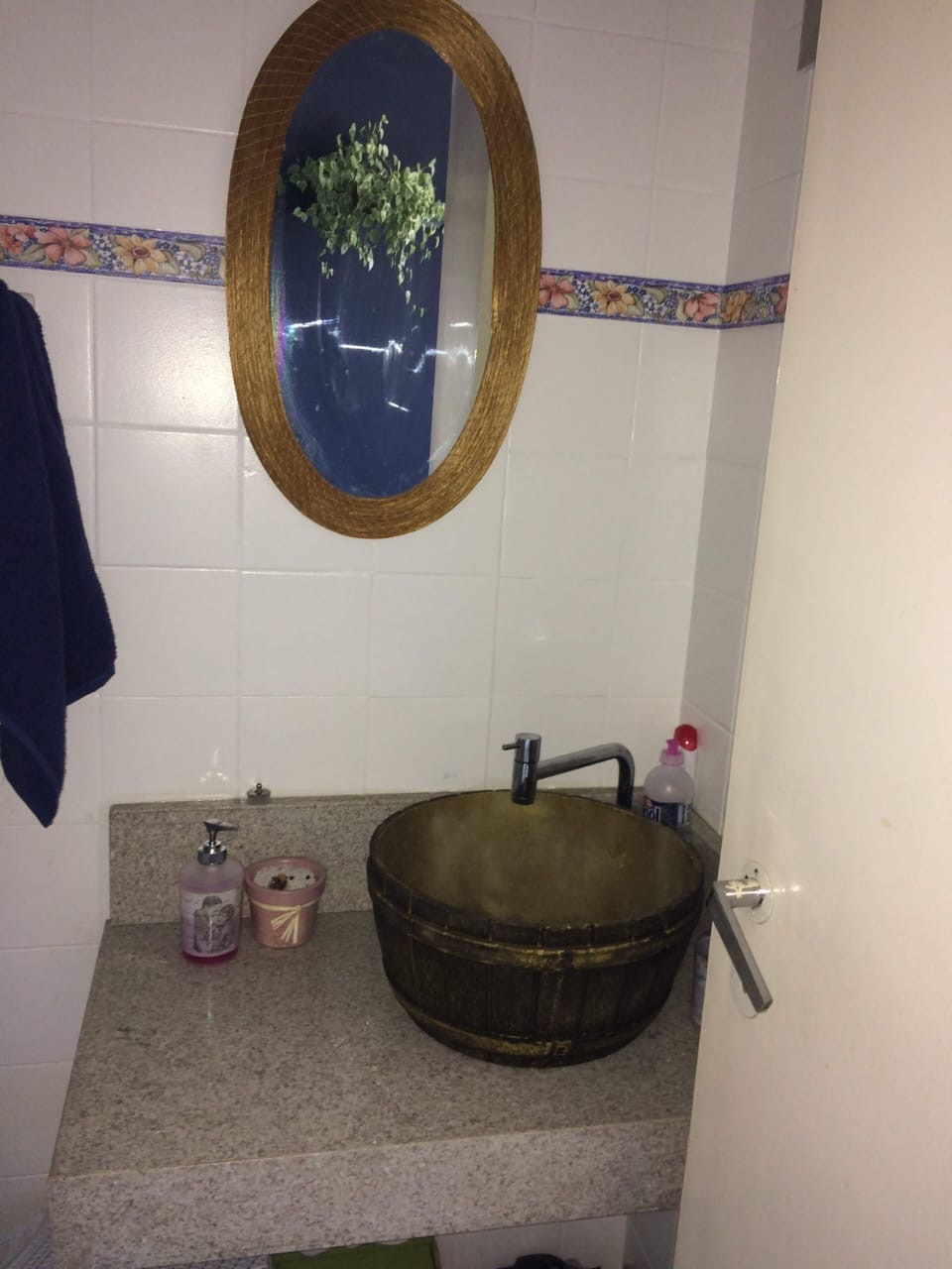 Sala comercial - São José dos Campos imagem 6