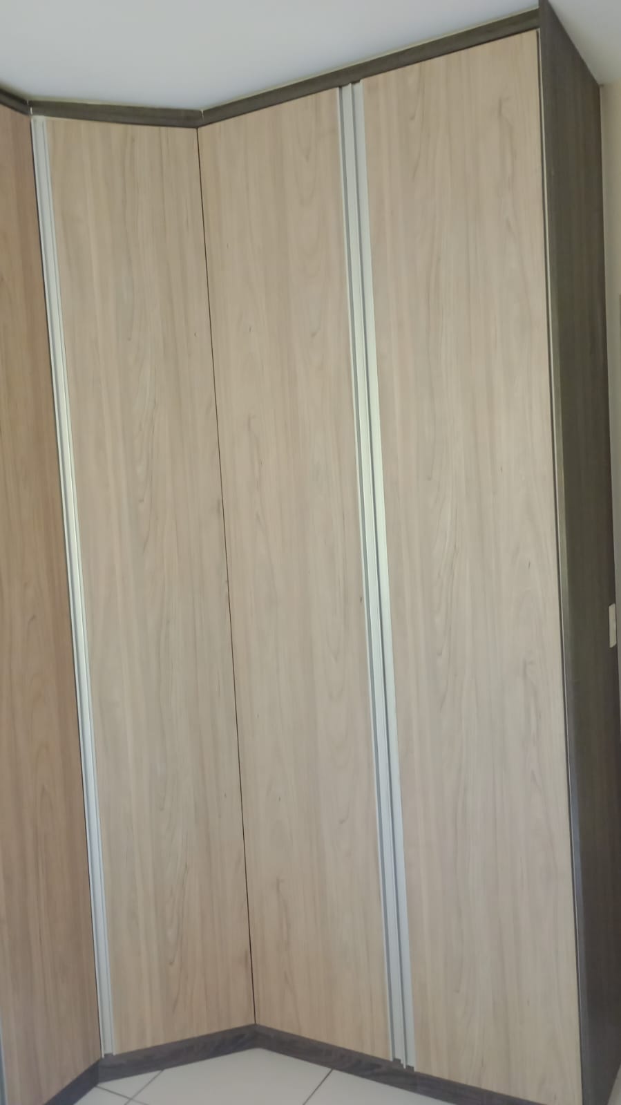 Casa 3 Dormitórios Região Norte São José dos Campos imagem 16