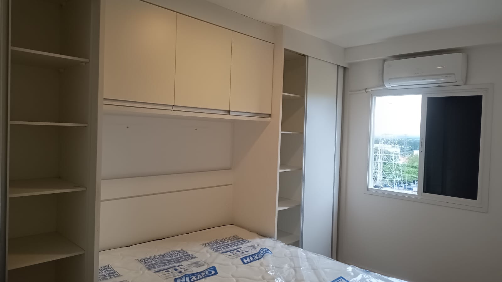 Apartamento imagem 5