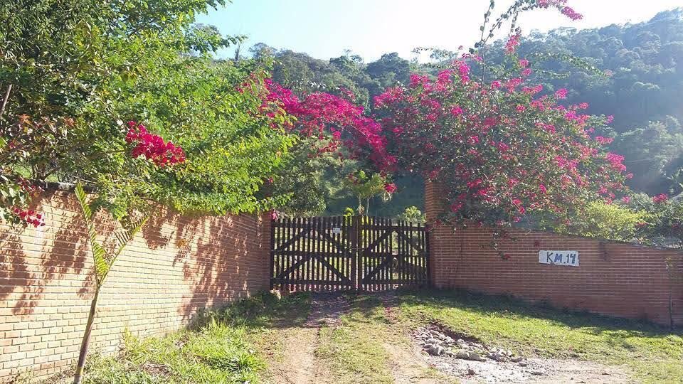 Belo sítio em Igaratá - SP imagem 3