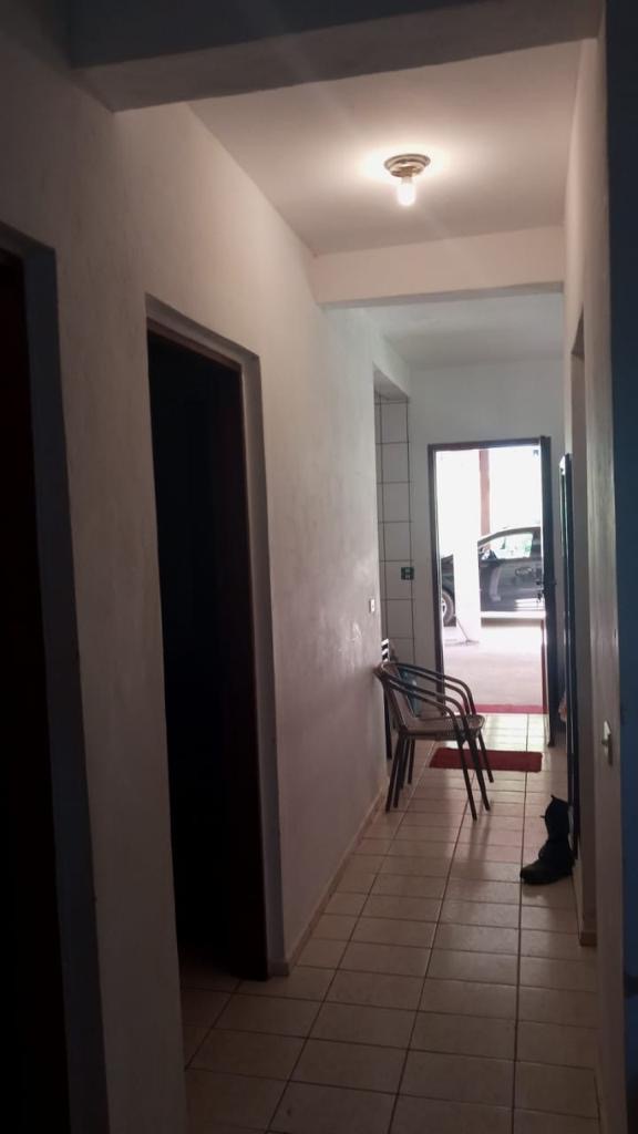 Belo sítio em Igaratá - SP imagem 9