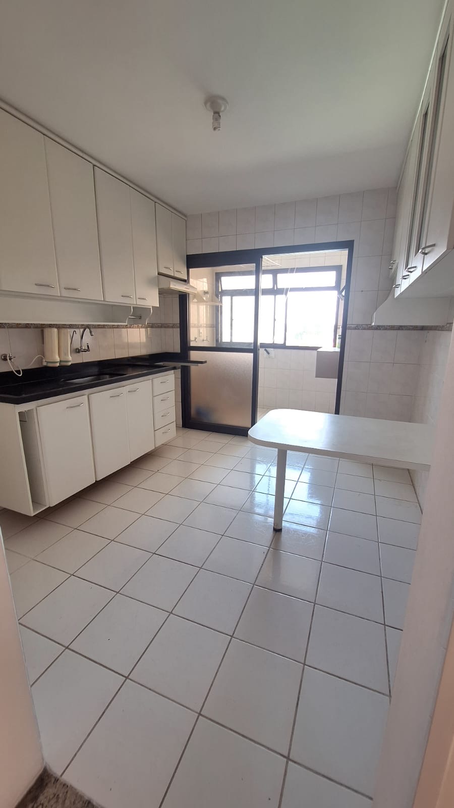 Apartamento -São José dos Campos SP imagem 4