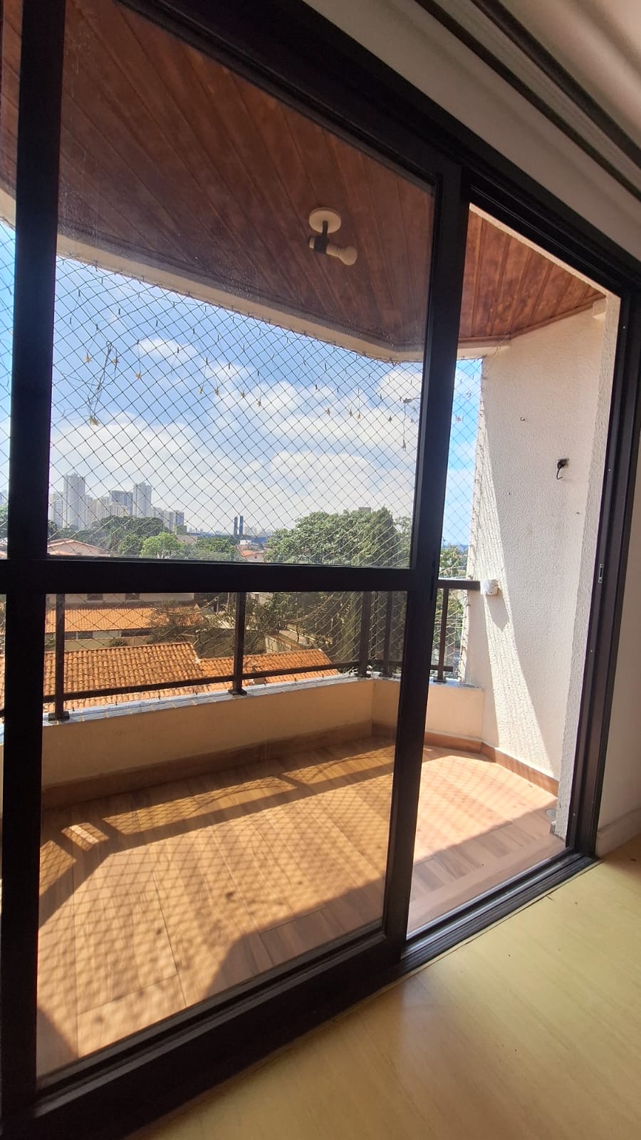 Apartamento -São José dos Campos SP imagem 11