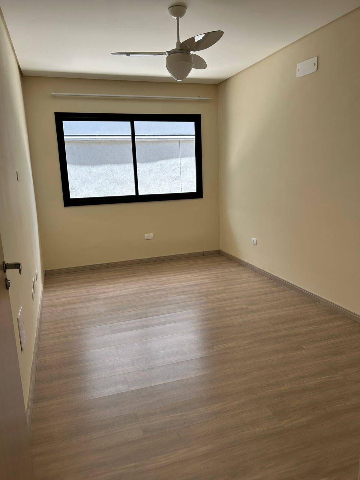 Casa de alto padrão imagem 5