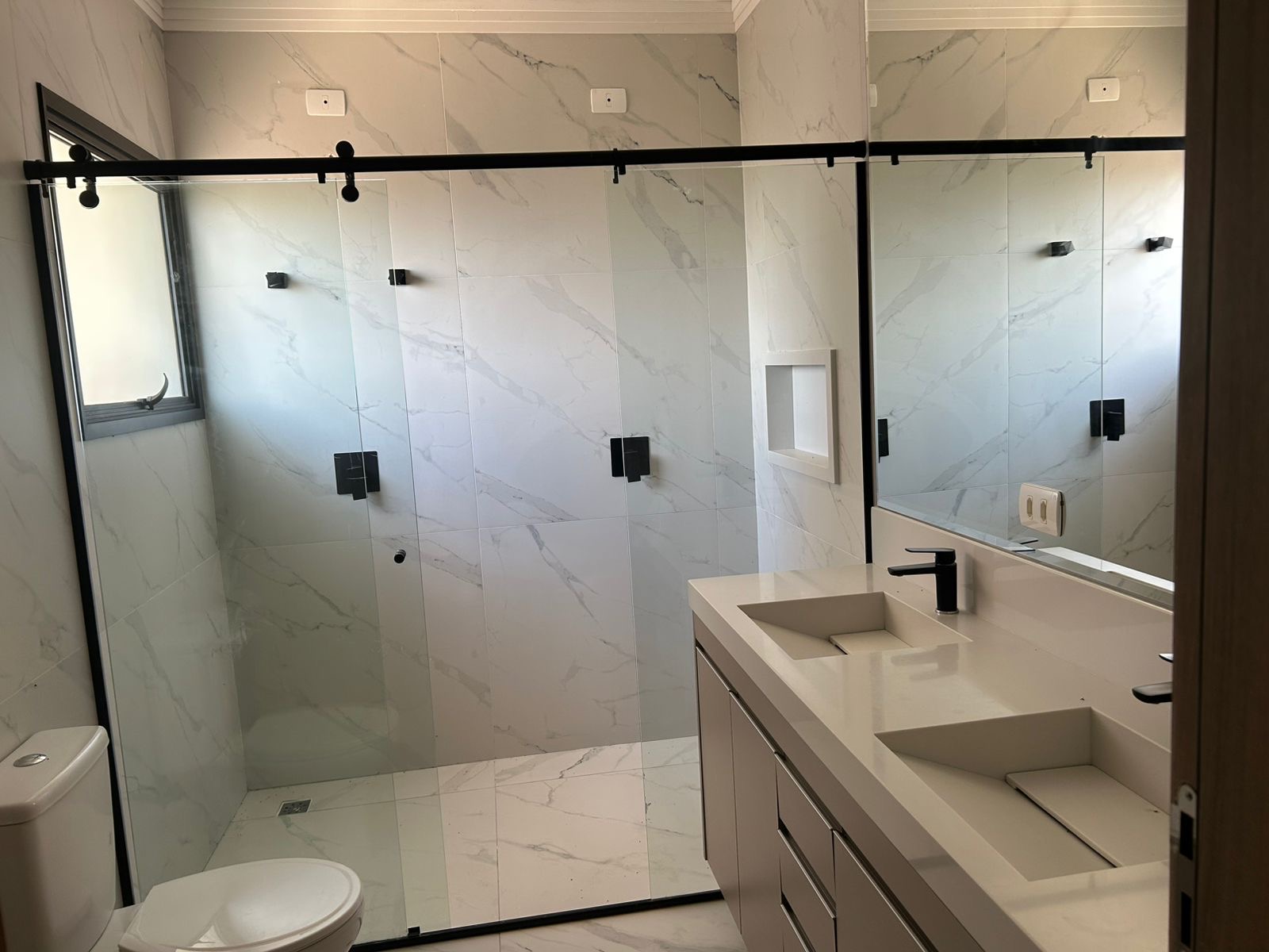 Casa de alto padrão imagem 10