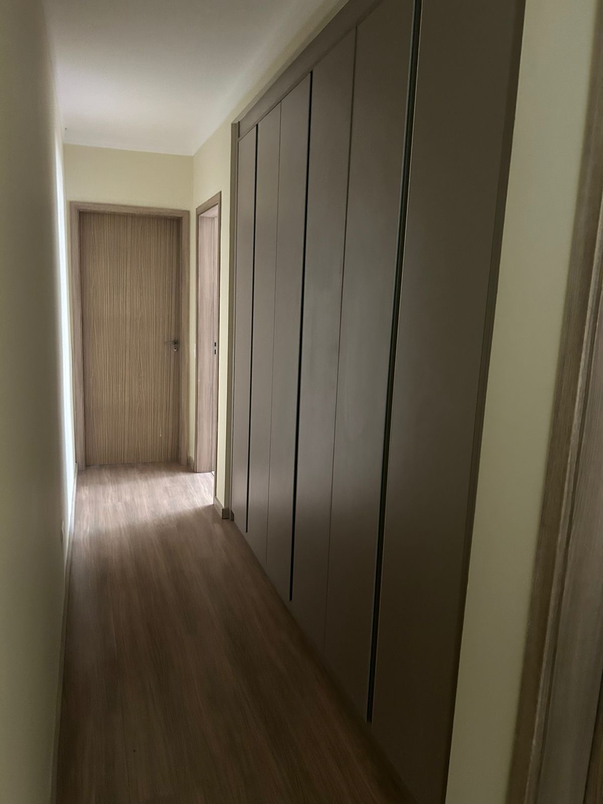 Casa de alto padrão imagem 11