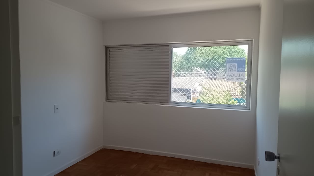 [ALUGUEL] Lindo apartamento - Vila Adyana - SJ dos Campos  imagem 7