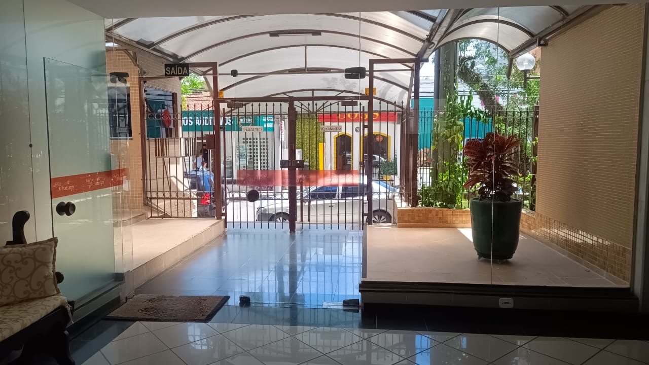 [ALUGUEL] Lindo apartamento - Vila Adyana - SJ dos Campos  imagem 13