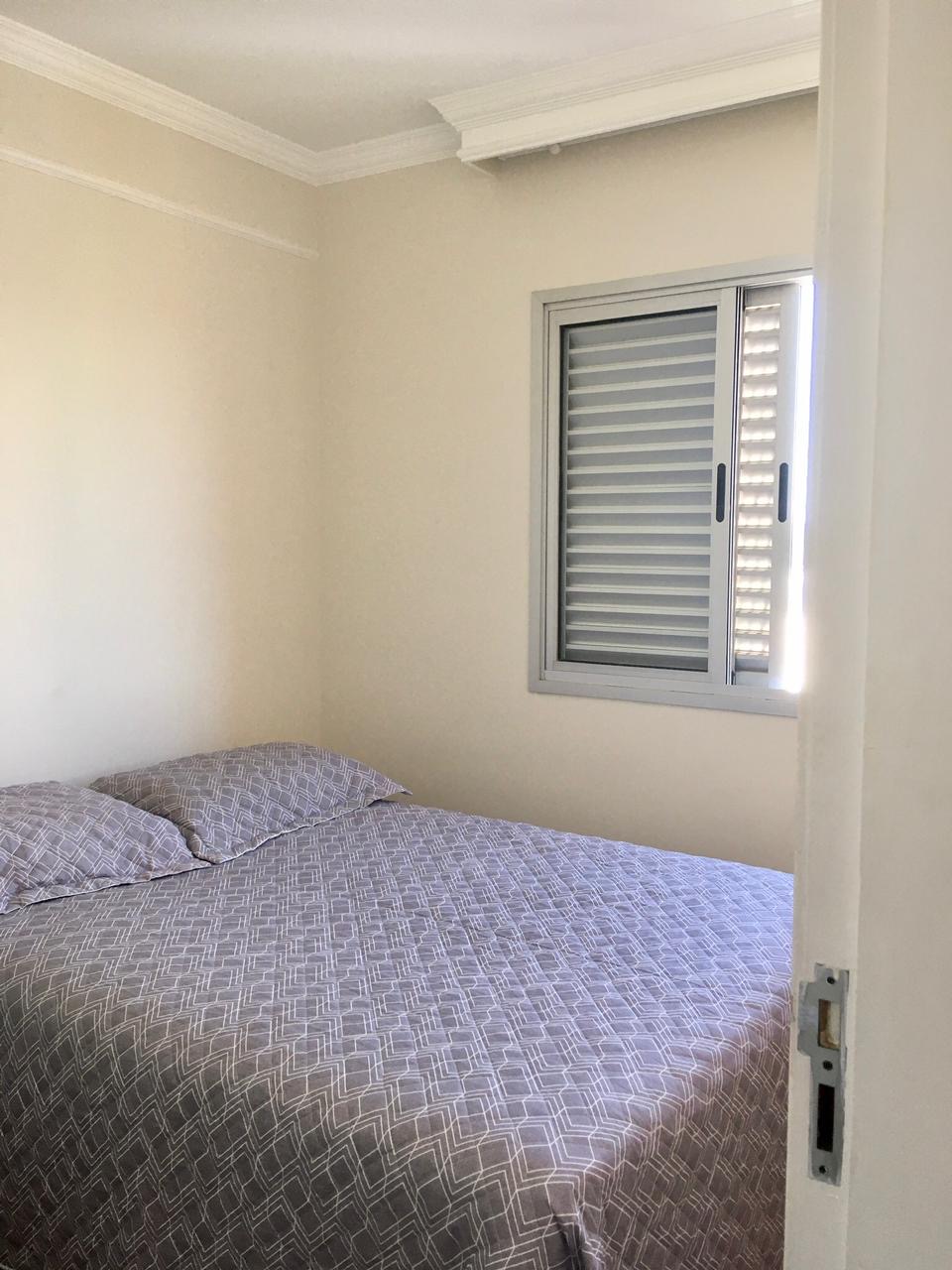 Apartamento Duplex  imagem 24