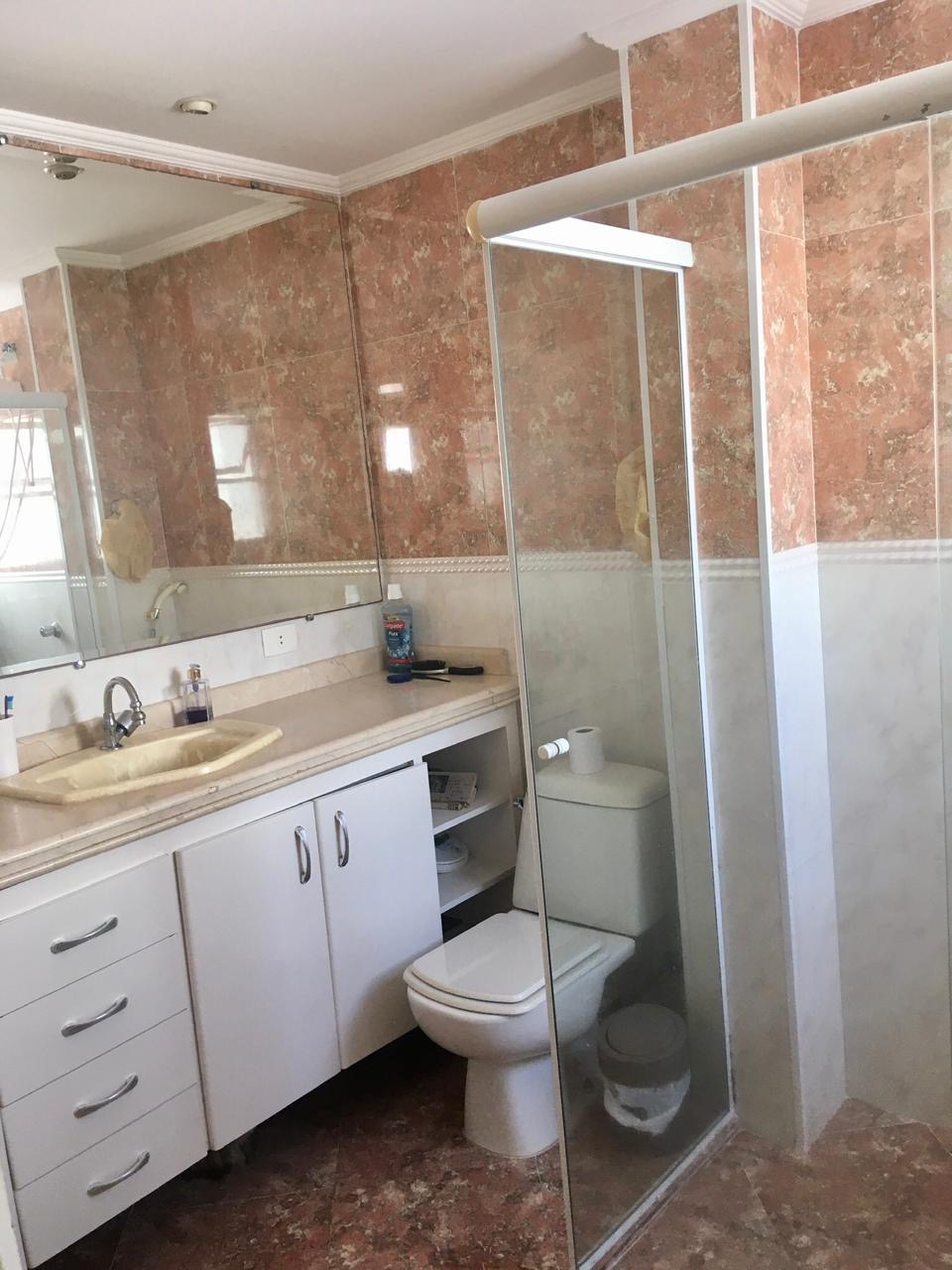 Apartamento Duplex  imagem 27