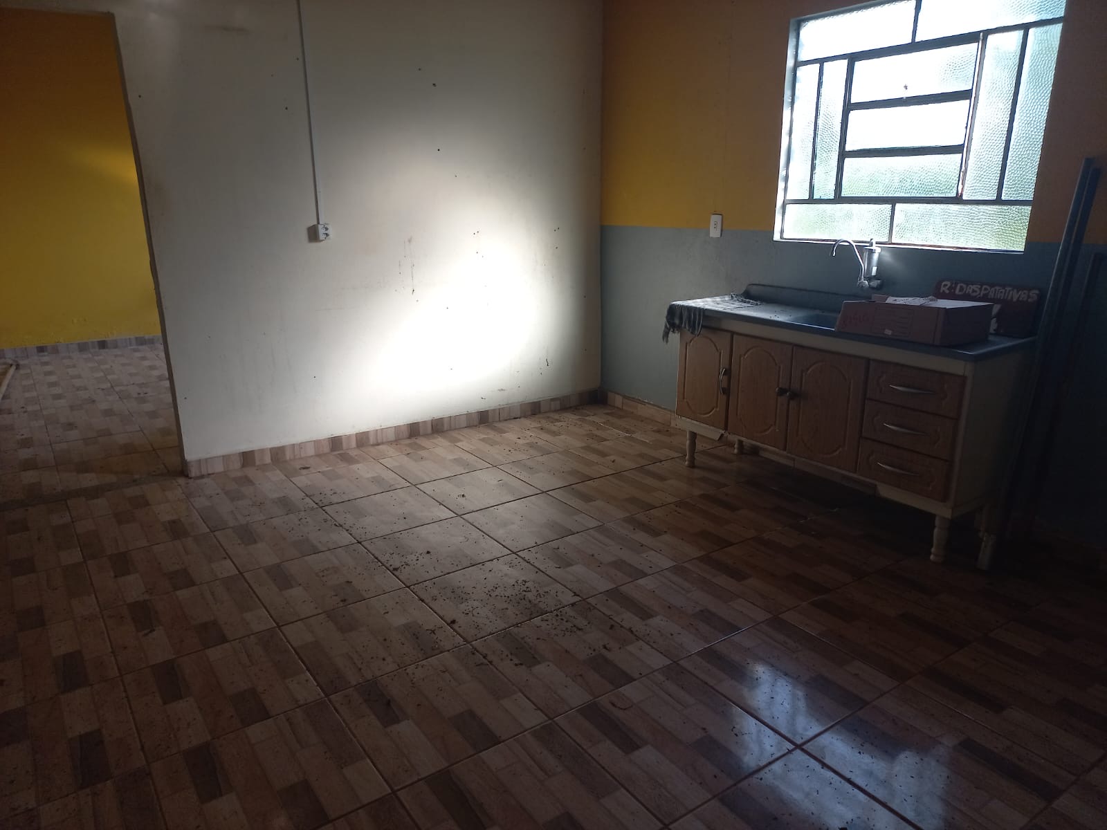 Chácara em Paraibuna imagem 9