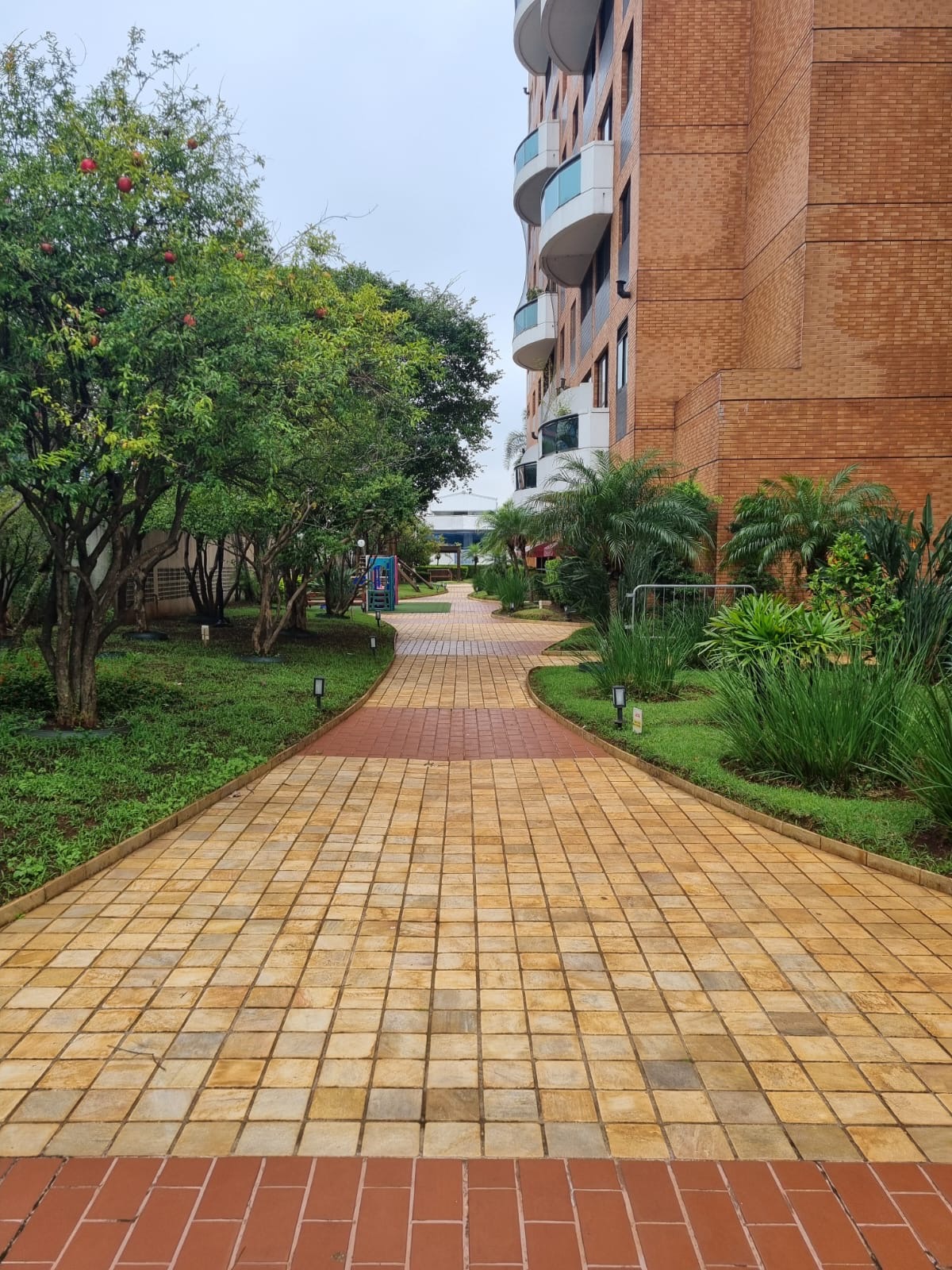 Apartamento em Tatuapé, São Paulo imagem 3