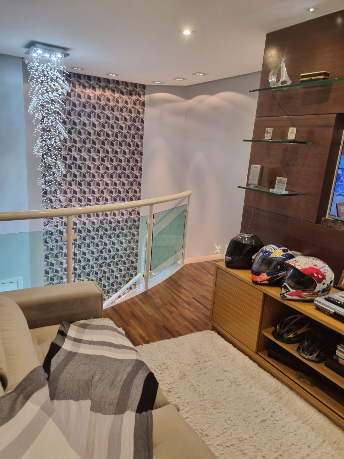 Apartamento em Tatuapé, São Paulo imagem 5