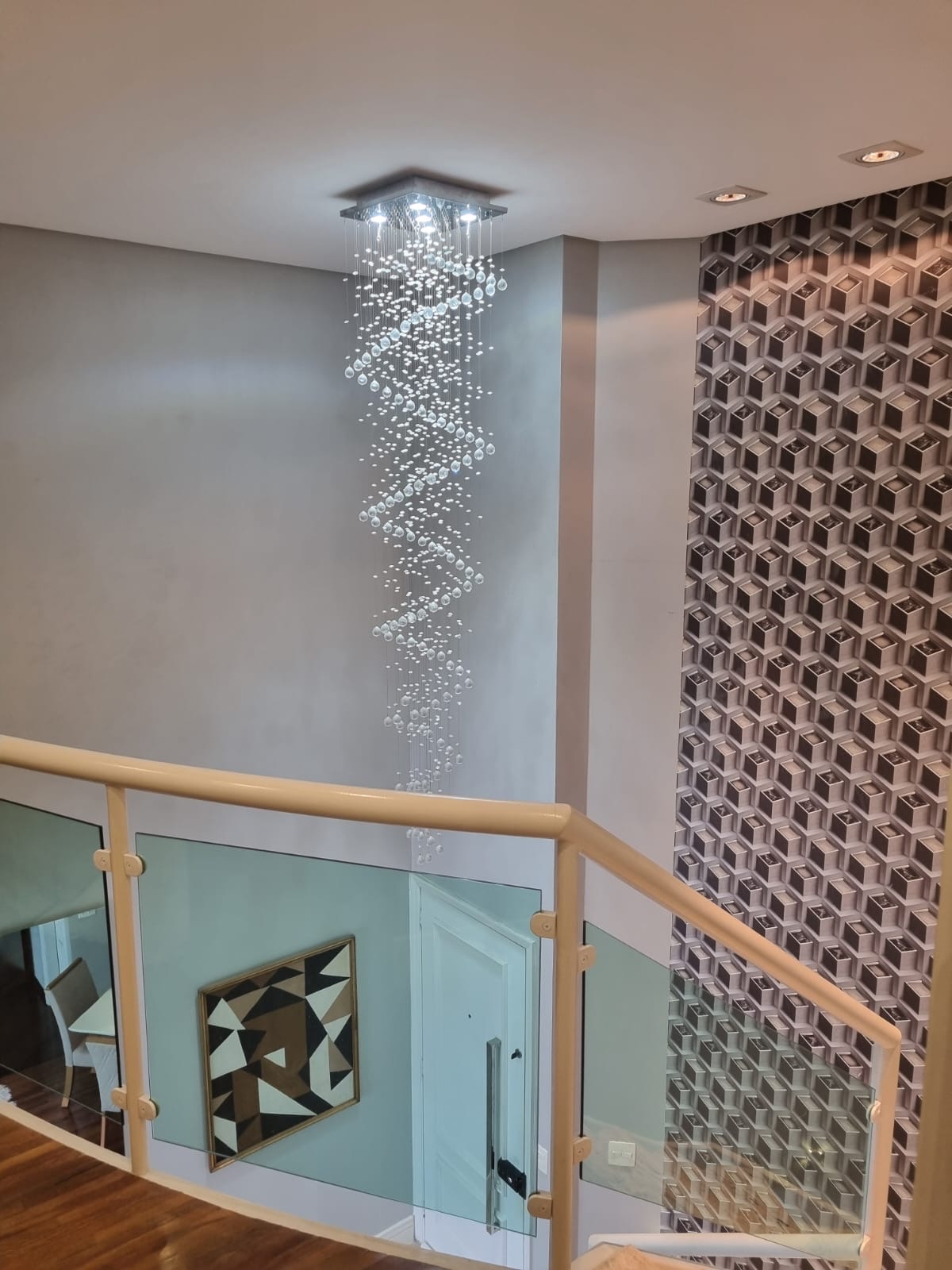 Apartamento em Tatuapé, São Paulo imagem 7