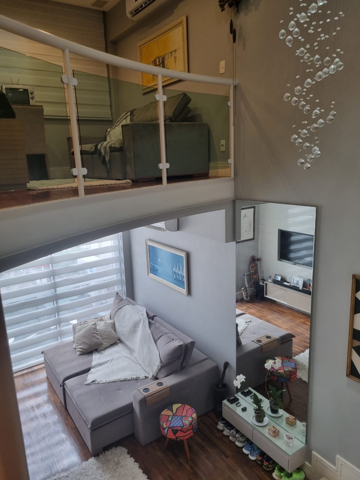 Apartamento em Tatuapé, São Paulo imagem 17