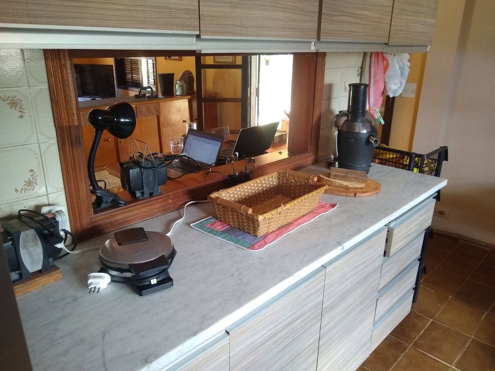 Bela chácara em Caçapava imagem 11