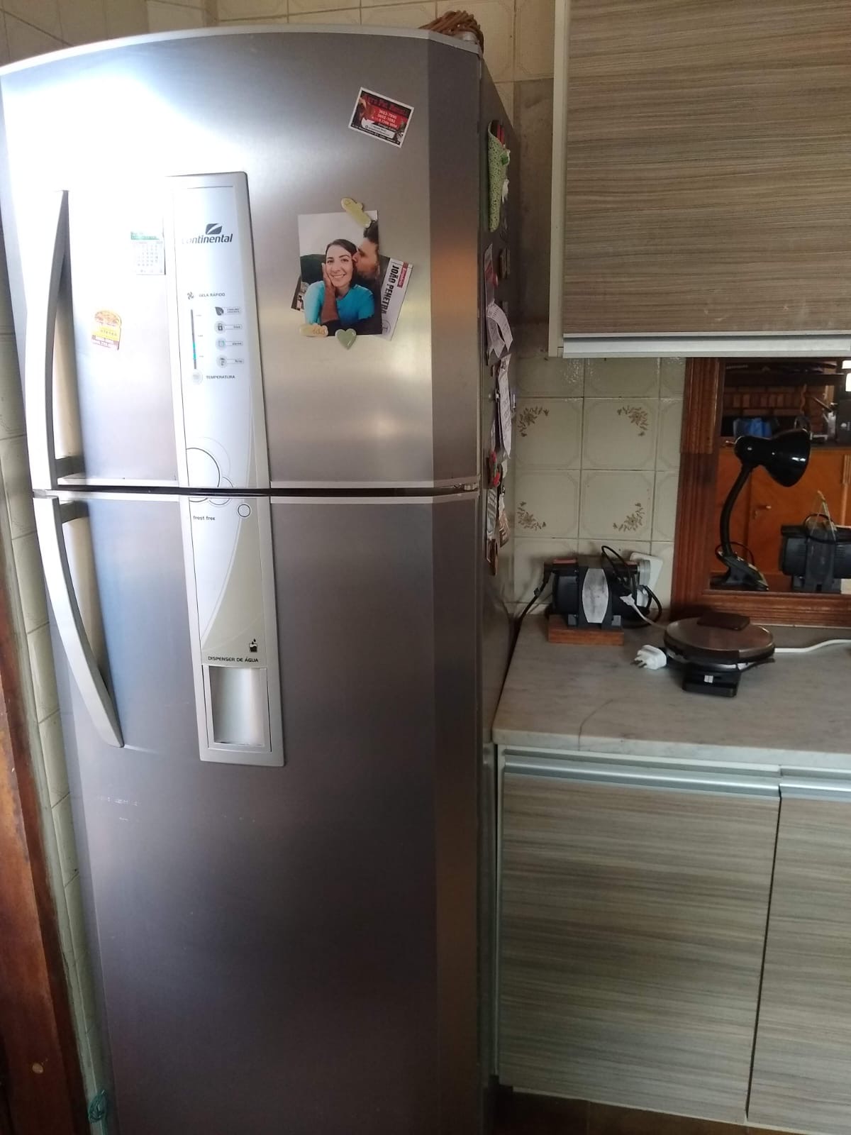 Bela chácara em Caçapava imagem 12