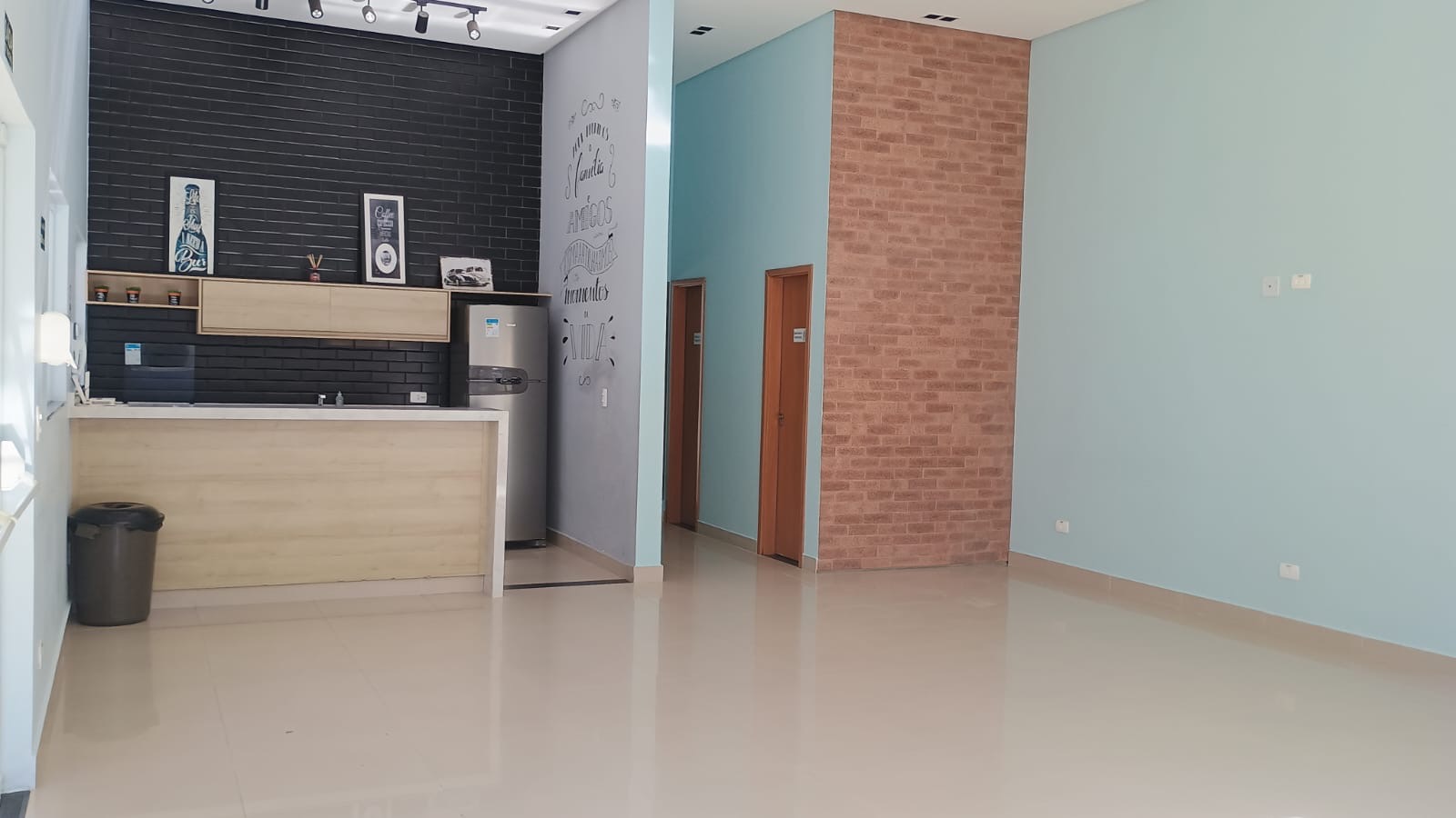 Apartamento em Jacareí SP imagem 2