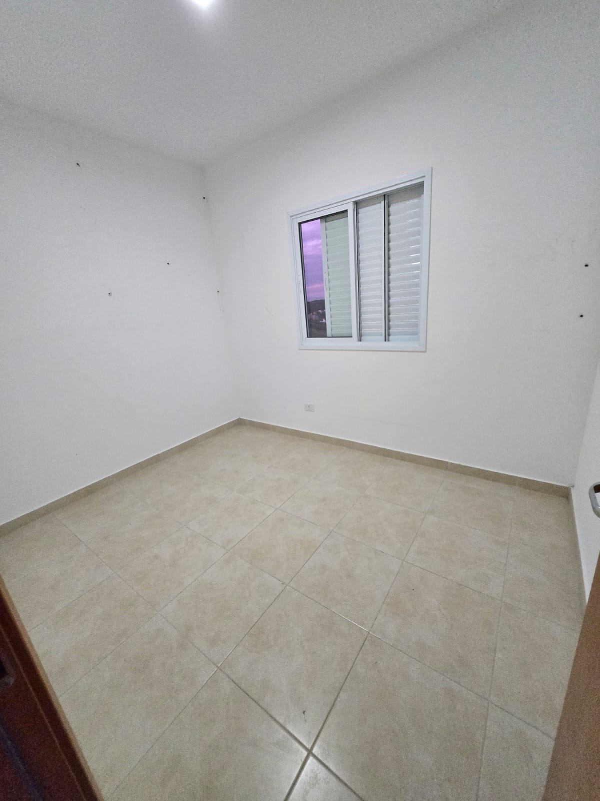 Apartamento em Jacareí SP imagem 7