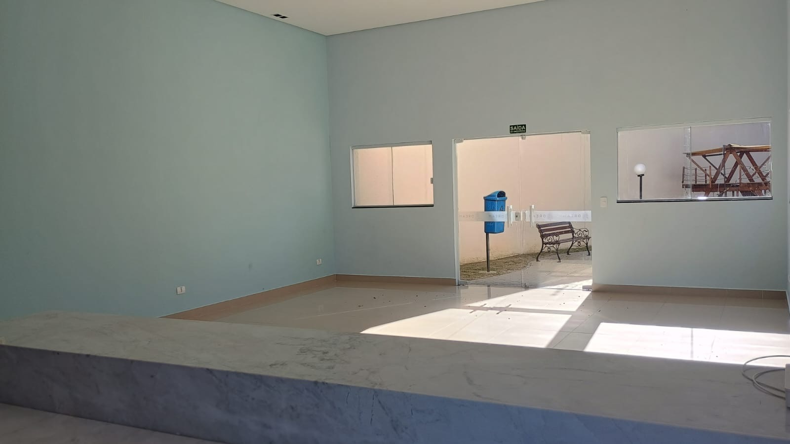 Apartamento em Jacareí SP imagem 10