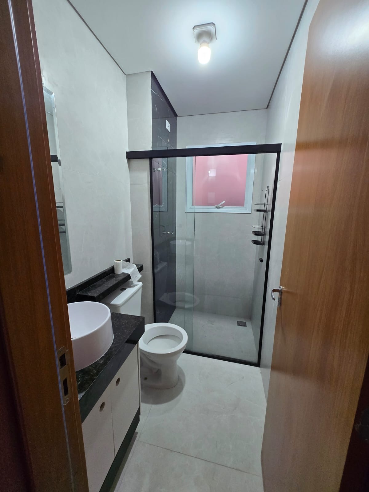 Apartamento em Jacareí SP imagem 11