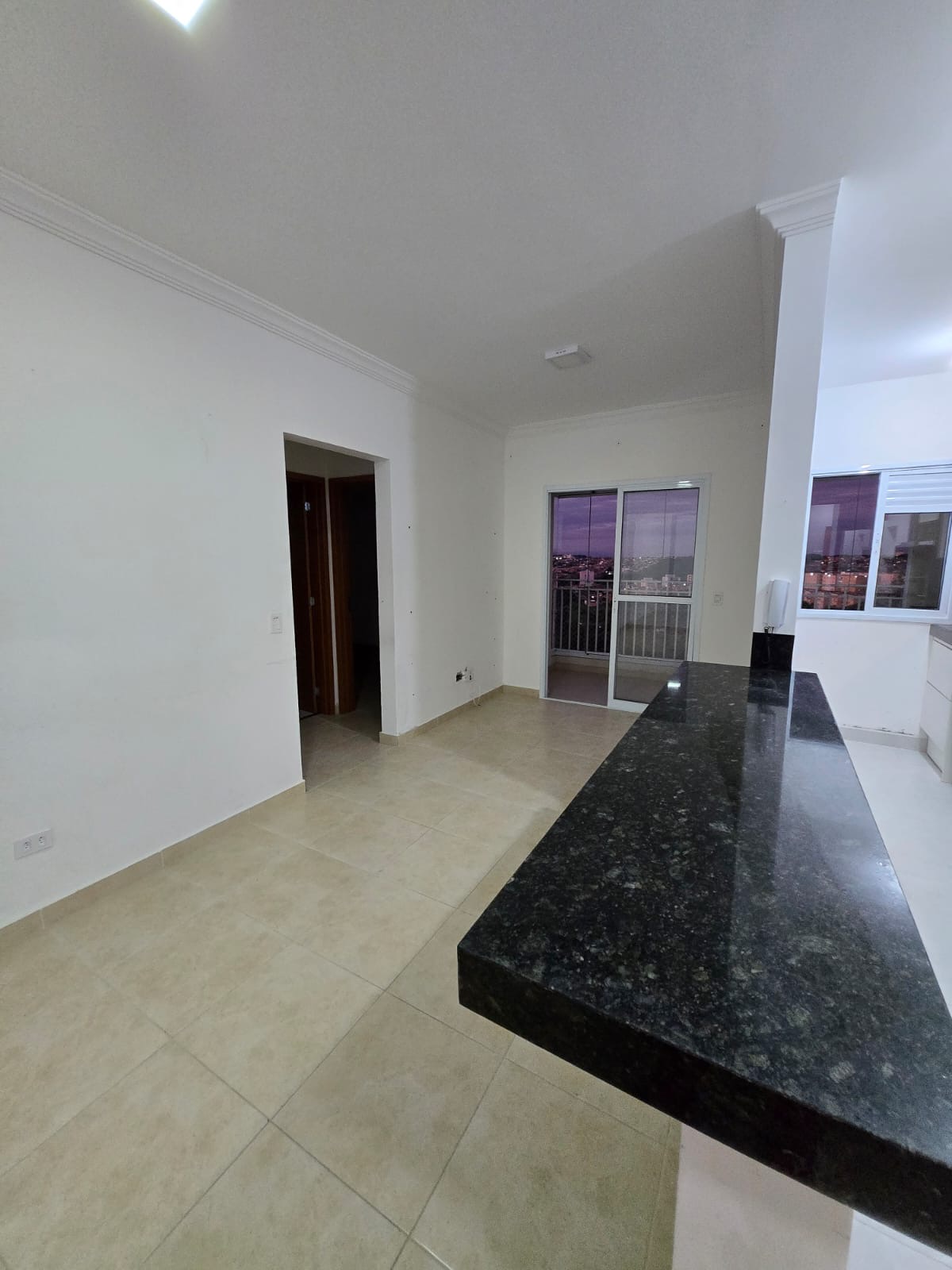 Apartamento em Jacareí SP imagem 17