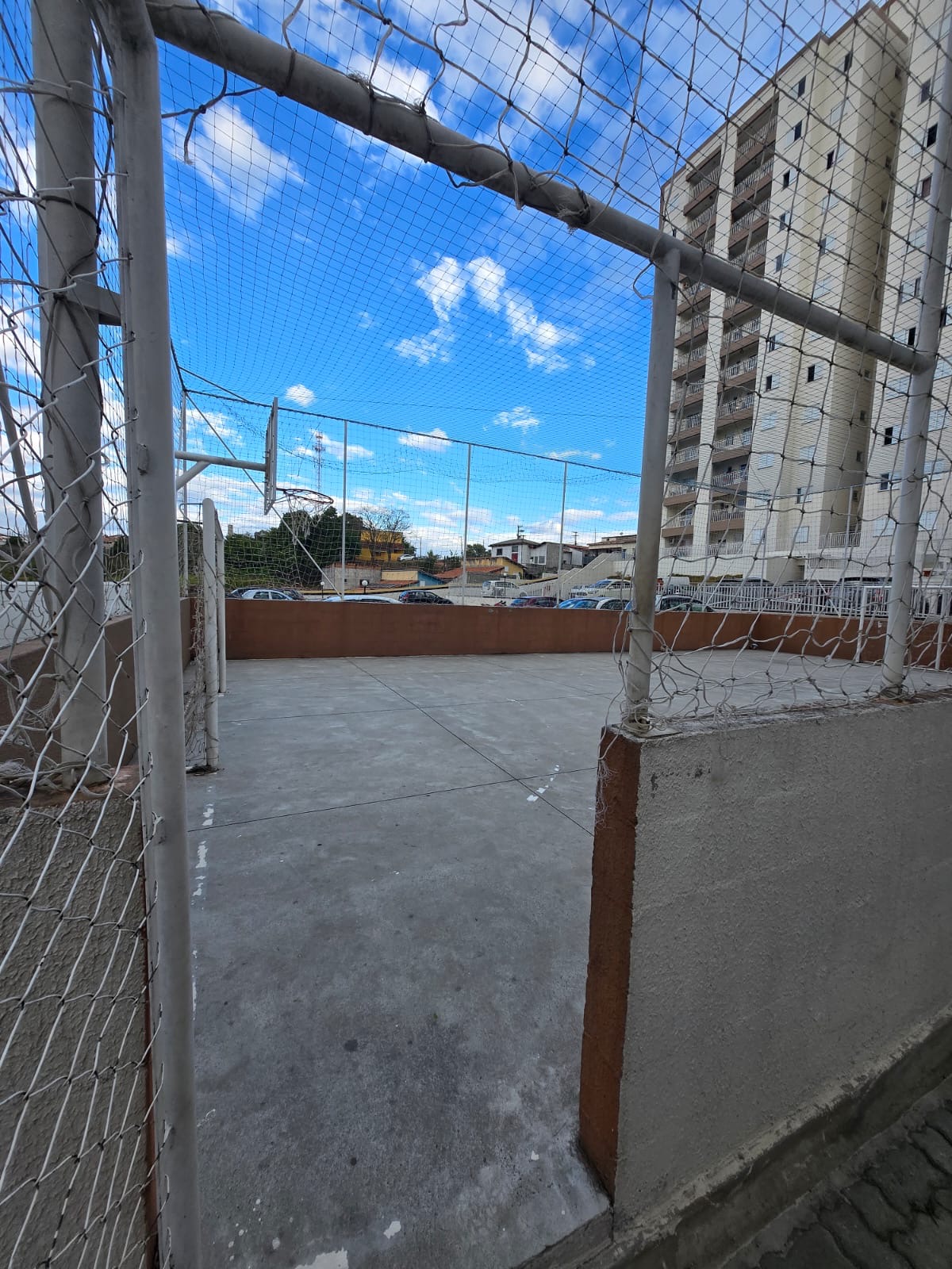 Apartamento em Jacareí SP imagem 18