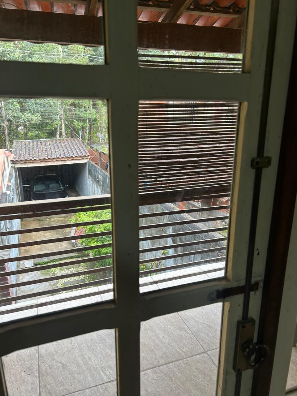 Casa em Caraguatatuba SP imagem 12