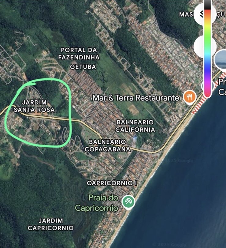 Casa em Caraguatatuba SP imagem 13