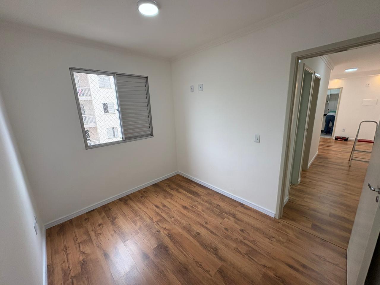Apartamento - região leste - São José dos Campos imagem 4