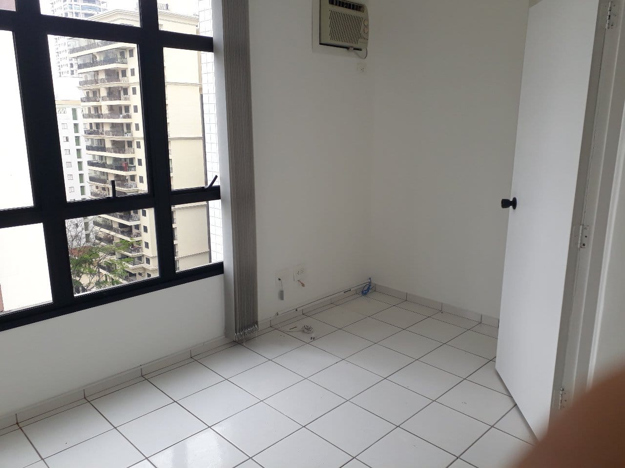 Salas comerciais - região oeste - São José dos Campos imagem 3