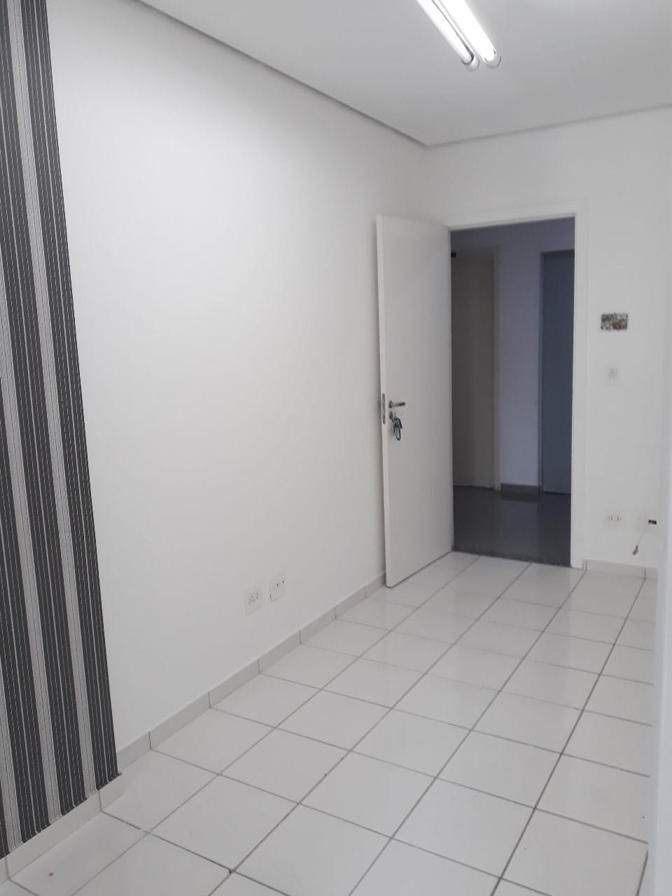 Salas comerciais - região oeste - São José dos Campos imagem 4