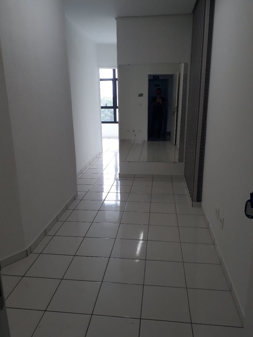 Salas comerciais - região oeste - São José dos Campos imagem 5