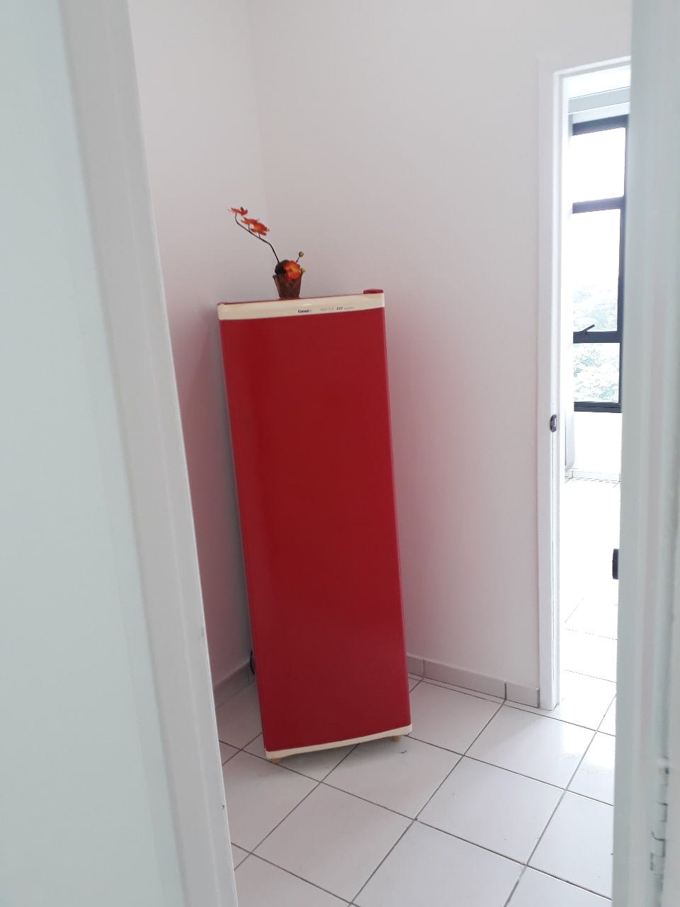 Salas comerciais - região oeste - São José dos Campos imagem 6