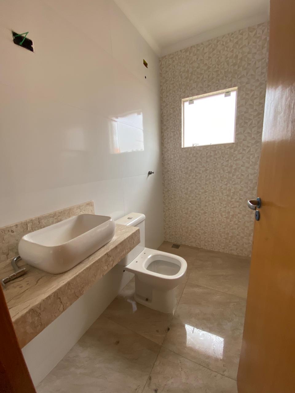 Lindo sobrado - Jardim das Indústrias -São José dos Campos imagem 14