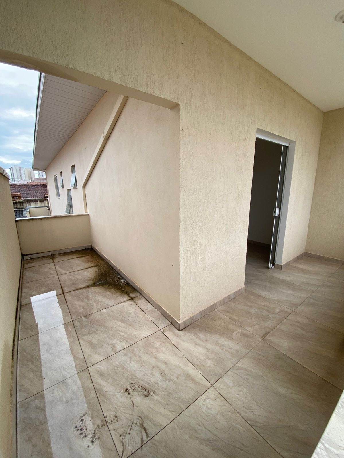 Lindo sobrado - Jardim das Indústrias -São José dos Campos imagem 16