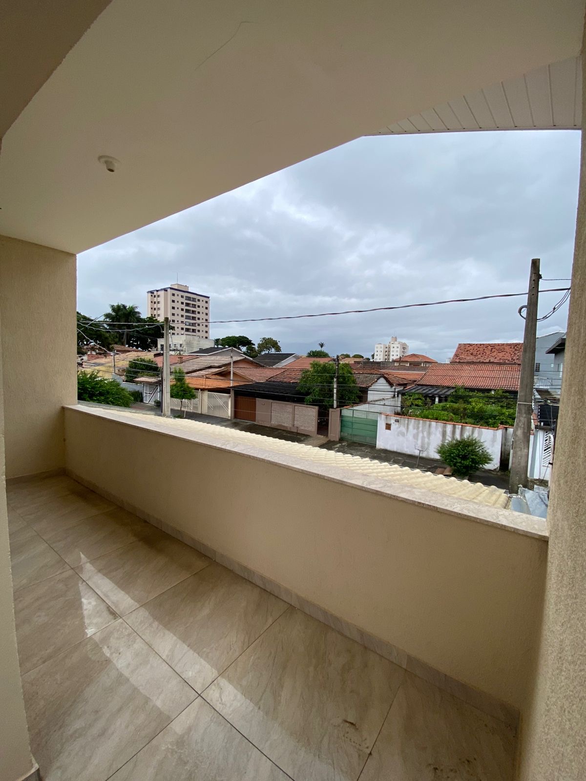 Lindo sobrado - Jardim das Indústrias -São José dos Campos imagem 19