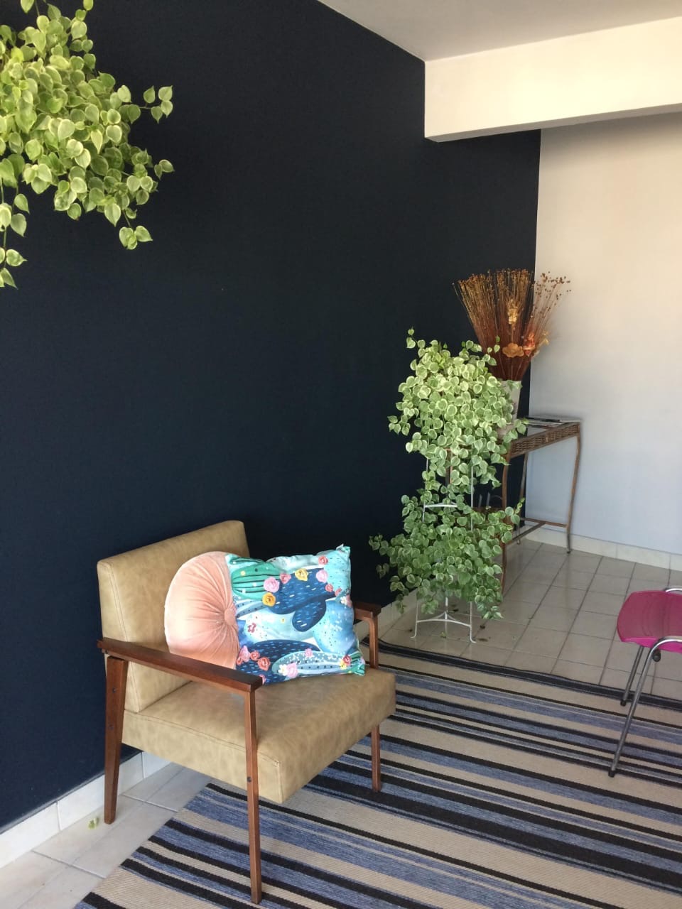 Sala comercial - São José dos Campos imagem 5