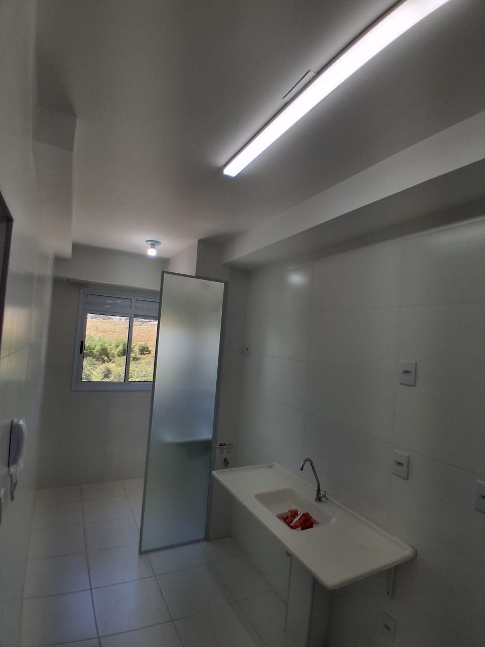 Apartamento -região oeste -São José dos Campos imagem 5
