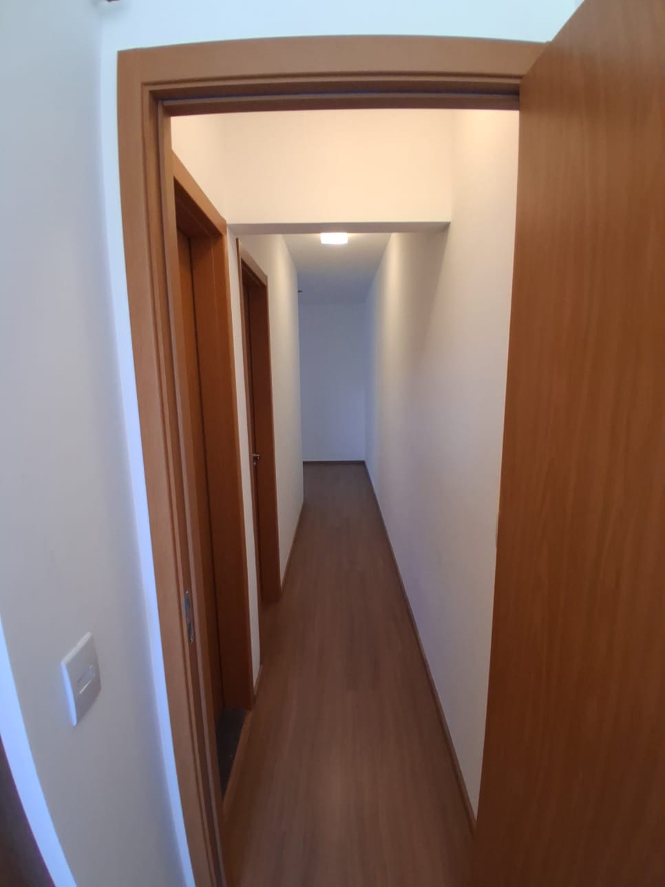 Apartamento -região oeste -São José dos Campos imagem 8