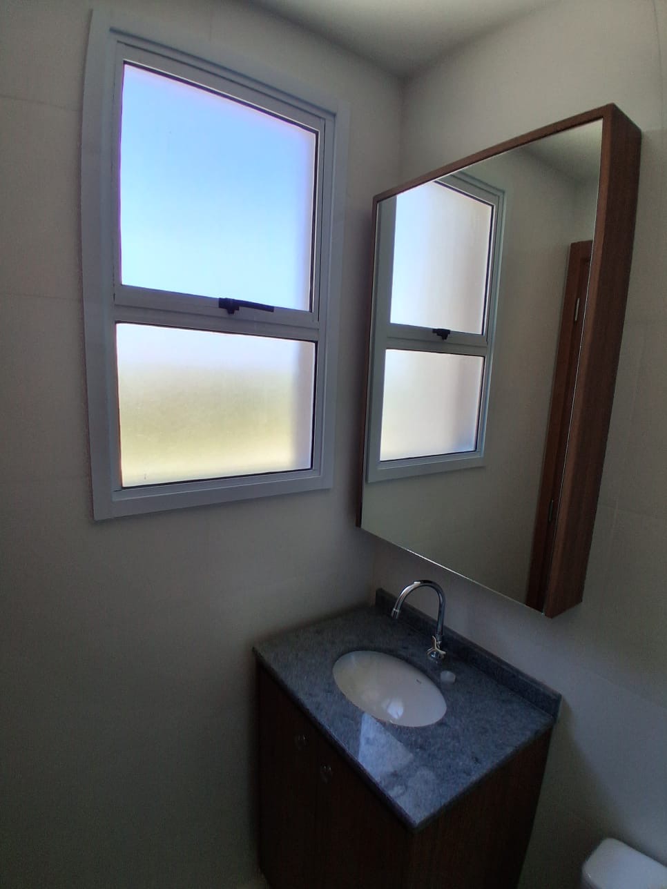 Apartamento -região oeste -São José dos Campos imagem 9