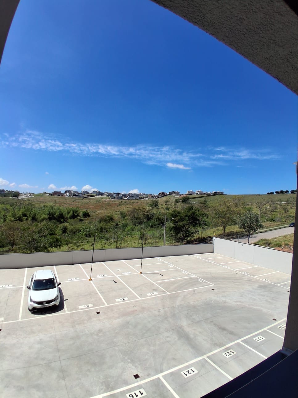 Apartamento -região oeste -São José dos Campos imagem 10